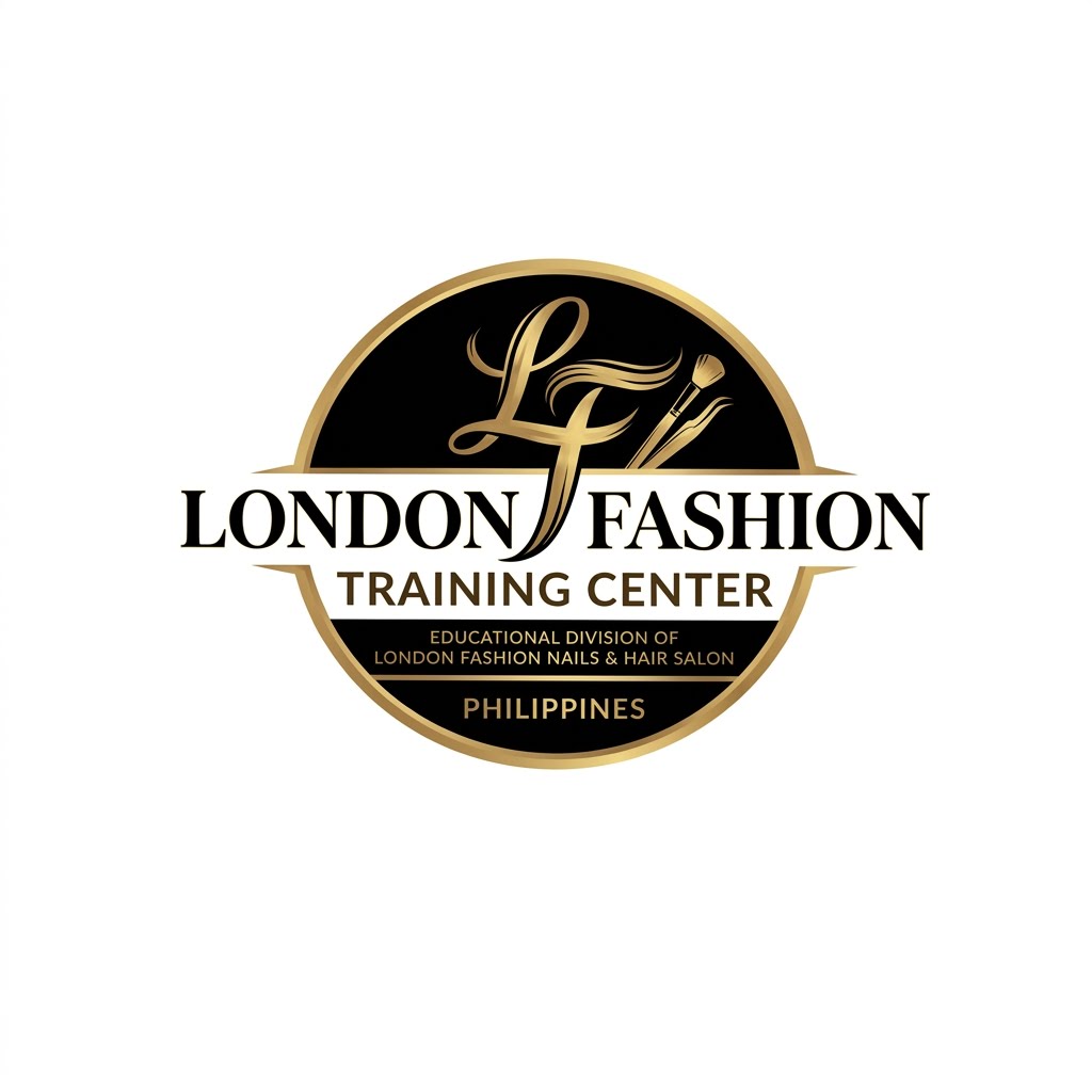 London Fashion Trauning Center logo 1.jpg 4 best 1