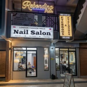 all-in-two-salon